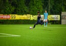 Under 22: tre legni e un rigore parato costano la sconfitta del debutto in campionato