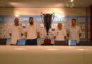 Supercoppa Sammarinese: Tre Fiori-La Fiorita apre la stagione