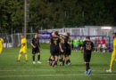 Campionato: goleade per Folgore e Juvenes Dogana, Domagnano di misura