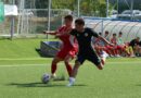 San Marino Talent Cup: Perugia e Sassuolo al comando dopo i primi novanta minuti