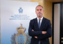 Giornata dell’alfabetizzazione, Lonfernini: «Leggere il mondo è la vera sfida per i giovani»