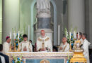 San Marino. Il Cardinale Zuppi celebra la Santa Messa in onore del Fondatore della Repubblica (Photo Gallery)