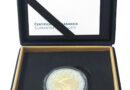 Poste San Marino emette una moneta commemorativa da 2 euro per l’800° anniversario della scomparsa di Francesco d’Assisi