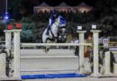 Equitazione, San Marino ritrova i Giochi dopo 21 anni: Conti chiude 22ª
