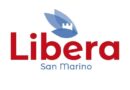 Scuola, Libera: «Più certezze per i docenti»