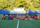 A Montecchio il Grassroots Day 2026