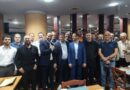 San Marino. ASI: continuità associativa, crescita del settore ICT e impegno verso l’integrazione europea