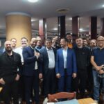San Marino. ASI: continuità associativa, crescita del settore ICT e impegno verso l’integrazione europea