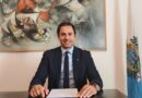 Giustizia sociale, diritti e inclusione: San Marino protagonista al Forum annuale dell’Ilo