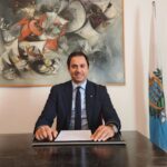 Giustizia sociale, diritti e inclusione: San Marino protagonista al Forum annuale dell’Ilo