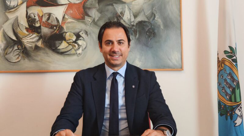 Giustizia sociale, diritti e inclusione: San Marino protagonista al Forum annuale dell’Ilo