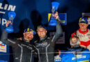 Scuderia San Marino, vittorie e podi tra rally e pista