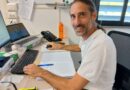 Rifiuti, raccolta e smaltimento dei materiali riciclabili. San Marino ancora fermo al 40 per cento. Quale futuro?