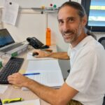 Rifiuti, raccolta e smaltimento dei materiali riciclabili. San Marino ancora fermo al 40 per cento. Quale futuro?