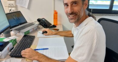 Rifiuti, raccolta e smaltimento dei materiali riciclabili. San Marino ancora fermo al 40 per cento. Quale futuro?