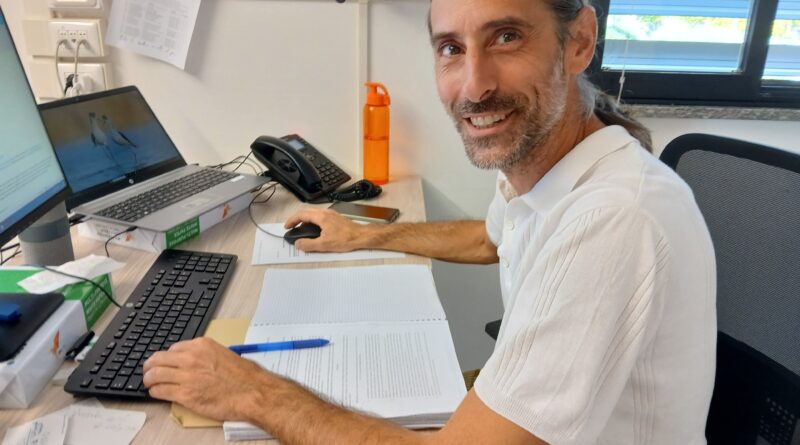 Rifiuti, raccolta e smaltimento dei materiali riciclabili. San Marino ancora fermo al 40 per cento. Quale futuro?
