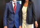 Laura Gobbi arriva alla Funzione Pubblica, con lei parte la riorganizzazione che porterà San Marino verso l’Europa