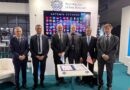 San Marino firma gli Artemis Accords e si consolida come hub d’eccellenza per gli investimenti della New Space Economy