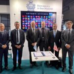 San Marino firma gli Artemis Accords e si consolida come hub d’eccellenza per gli investimenti della New Space Economy