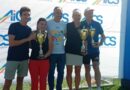 Atletica leggera: San Marino Athletics Academy vince Premio Qualità e Campionato Paralimpico Aics