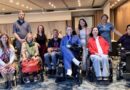 San Marino. Attiva-Mente a Bruxelles per la Freedom Drive 2026: “No more excuses – our time is now!”