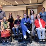 San Marino. Attiva-Mente a Bruxelles per la Freedom Drive 2026: “No more excuses – our time is now!”