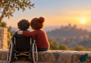 San Marino. Attiva-Mente sul caregiver: “Bene il riconoscimento, ma i conti si fanno con la realtà”