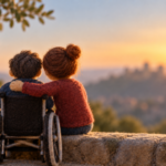 San Marino. Attiva-Mente sul caregiver: “Bene il riconoscimento, ma i conti si fanno con la realtà”