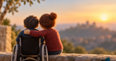 San Marino. Attiva-Mente sul caregiver: “Bene il riconoscimento, ma i conti si fanno con la realtà”