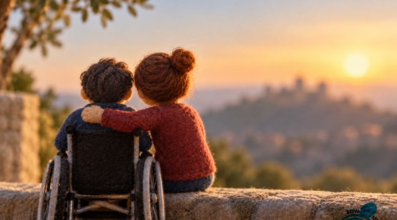 San Marino. Attiva-Mente sul caregiver: “Bene il riconoscimento, ma i conti si fanno con la realtà”