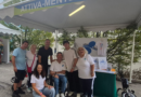 Attiva-Mente a Sport in Fiera: motori, diritti e un incontro speciale con Kimi Antonelli