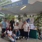 Attiva-Mente a Sport in Fiera: motori, diritti e un incontro speciale con Kimi Antonelli