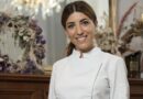 San Marino. “Dalla Terra alla Tavola” continua a crescere: il 6 ottobre nuovo appuntamento con AzzuChef