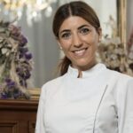 San Marino. “Dalla Terra alla Tavola” continua a crescere: il 6 ottobre nuovo appuntamento con AzzuChef