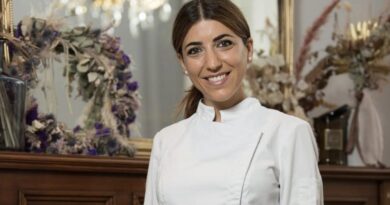 San Marino. “Dalla Terra alla Tavola” continua a crescere: il 6 ottobre nuovo appuntamento con AzzuChef