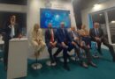 Dalla finanza alle startup satellitari, San Marino accelera sulla frontiera dell’innovazione aerospaziale