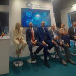 Dalla finanza alle startup satellitari, San Marino accelera sulla frontiera dell’innovazione aerospaziale