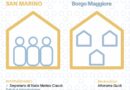 Co-hounsing un nuovo modello abitativo per San Marino. Lunedì il confronto promosso dalla Segreteria Territorio