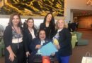 San Marino. Dalla Convenzione ai diritti. Il lavoro della CSD ONU: ascolto, proposta e partecipazione per mettere la persona al centro