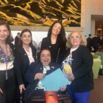 San Marino. Dalla Convenzione ai diritti. Il lavoro della CSD ONU: ascolto, proposta e partecipazione per mettere la persona al centro