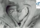 San Marino. CDLS: finalmente approvati i sostegni alla famiglia e alla maternità