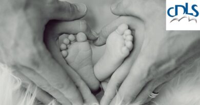 San Marino. CDLS: finalmente approvati i sostegni alla famiglia e alla maternità