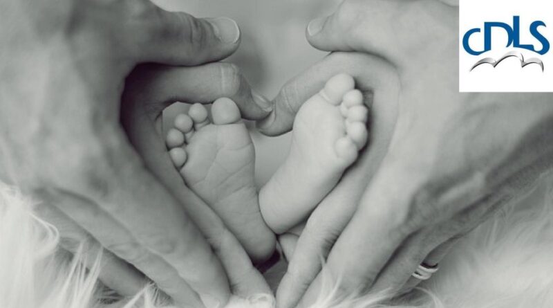 San Marino. CDLS: finalmente approvati i sostegni alla famiglia e alla maternità