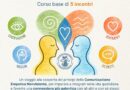 San Marino. Iscrizioni aperte al corso base di Comunicazione Empatica Nonviolenta presso il Centro sociale di Dogana
