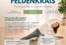 San Marino. “Il Metodo Feldenkrais® – Consapevolezza in movimento” una serata esperienziale presso il Centro Sociale di Dogana