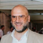 Famiglia, Canti dopo il via libera alla legge: «Una priorità politica e un investimento sul futuro»