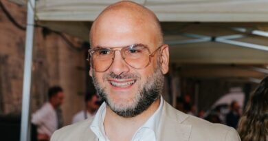 Famiglia, Canti dopo il via libera alla legge: «Una priorità politica e un investimento sul futuro»