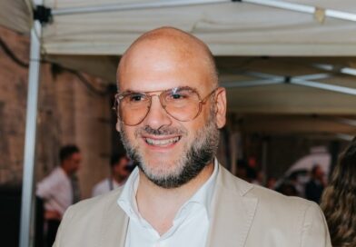 Famiglia, Canti dopo il via libera alla legge: «Una priorità politica e un investimento sul futuro»