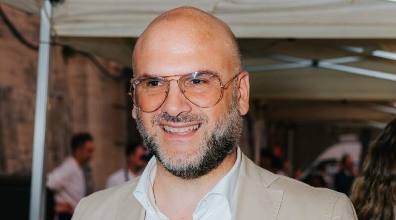Famiglia, Canti dopo il via libera alla legge: «Una priorità politica e un investimento sul futuro»
