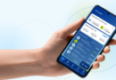 I parcheggi di San Marino si pagano con Cartazzurra App